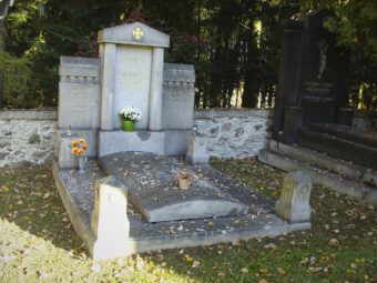 39. sjezd SAOF – FOTO 070