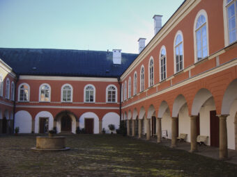 39. sjezd SAOF – FOTO 072