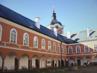 39. sjezd SAOF – FOTO 073