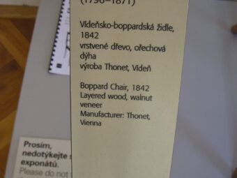 39. sjezd SAOF – FOTO 075