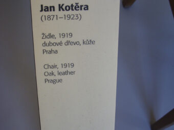 39. sjezd SAOF – FOTO 078