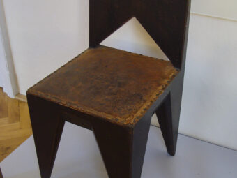 39. sjezd SAOF – FOTO 079