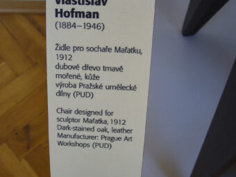 39. sjezd SAOF – FOTO 080