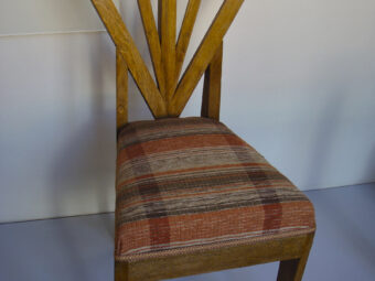 39. sjezd SAOF – FOTO 081