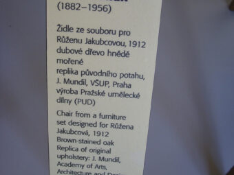 39. sjezd SAOF – FOTO 082