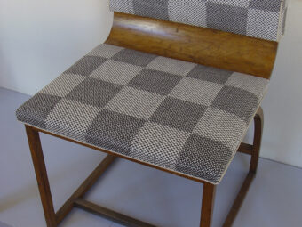 39. sjezd SAOF – FOTO 083