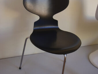 39. sjezd SAOF – FOTO 085