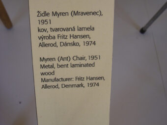 39. sjezd SAOF – FOTO 086