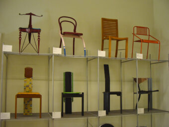 39. sjezd SAOF – FOTO 087