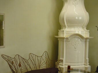 39. sjezd SAOF – FOTO 088