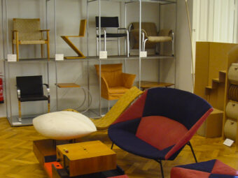 39. sjezd SAOF – FOTO 089