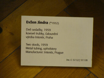 39. sjezd SAOF – FOTO 090