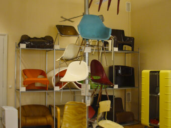 39. sjezd SAOF – FOTO 091