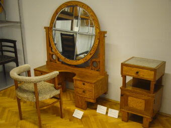 39. sjezd SAOF – FOTO 092