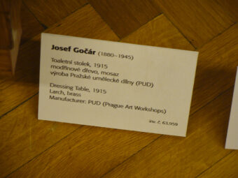 39. sjezd SAOF – FOTO 093