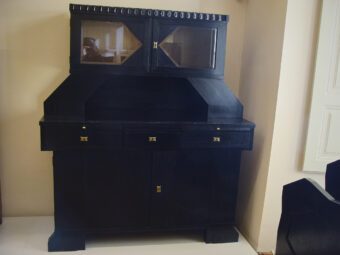 39. sjezd SAOF – FOTO 094