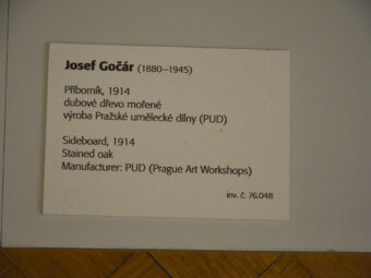 39. sjezd SAOF – FOTO 095