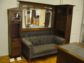 39. sjezd SAOF – FOTO 096