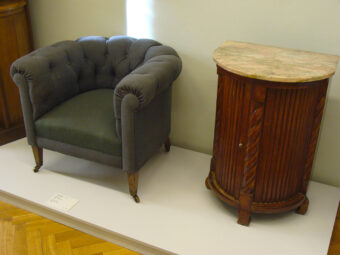 39. sjezd SAOF – FOTO 098