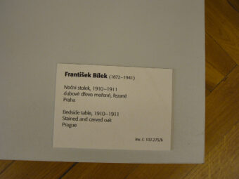 39. sjezd SAOF – FOTO 099