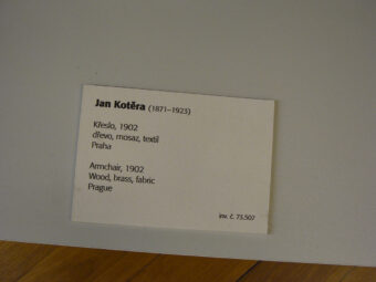 39. sjezd SAOF – FOTO 100