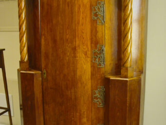 39. sjezd SAOF – FOTO 101