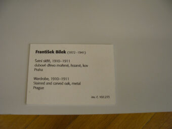 39. sjezd SAOF – FOTO 102