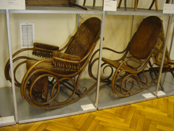 39. sjezd SAOF – FOTO 103