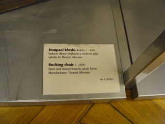 39. sjezd SAOF – FOTO 104