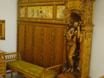 39. sjezd SAOF – FOTO 105