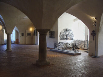 39. sjezd SAOF – FOTO 108