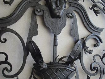 39. sjezd SAOF – FOTO 109