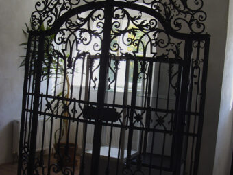 39. sjezd SAOF – FOTO 111