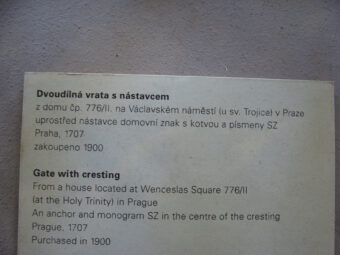 39. sjezd SAOF – FOTO 112