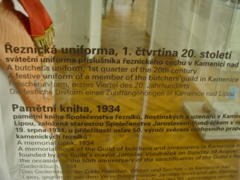 39. sjezd SAOF – FOTO 116