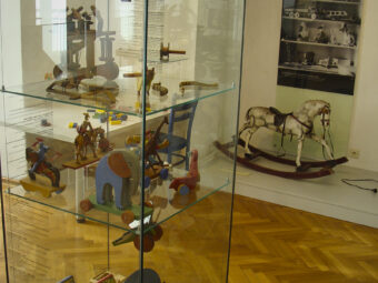 39. sjezd SAOF – FOTO 117