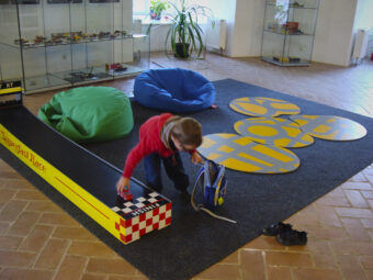 39. sjezd SAOF – FOTO 119