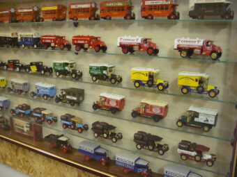 39. sjezd SAOF – FOTO 120