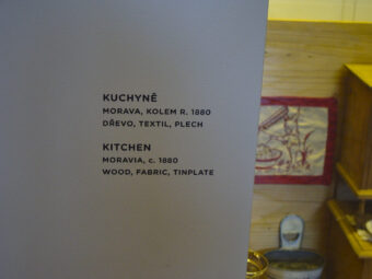 39. sjezd SAOF – FOTO 122