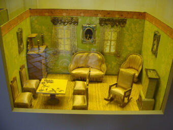 39. sjezd SAOF – FOTO 123