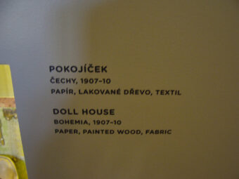 39. sjezd SAOF – FOTO 124