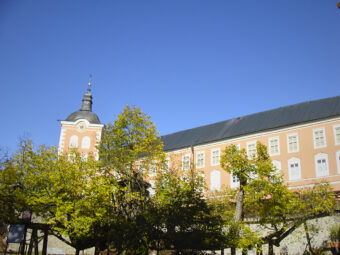 39. sjezd SAOF – FOTO 127