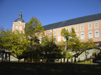 39. sjezd SAOF – FOTO 128