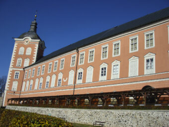 39. sjezd SAOF – FOTO 131