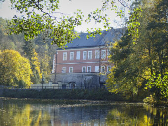 39. sjezd SAOF – FOTO 133