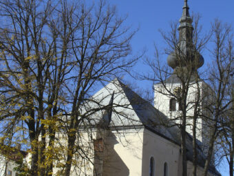 39. sjezd SAOF – FOTO 134