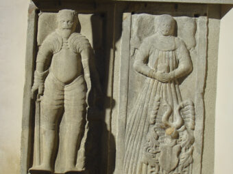 39. sjezd SAOF – FOTO 135