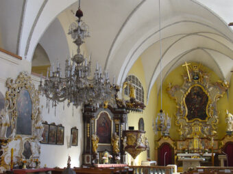 39. sjezd SAOF – FOTO 137