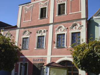 39. sjezd SAOF – FOTO 138