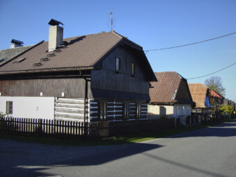 39. sjezd SAOF – FOTO 141